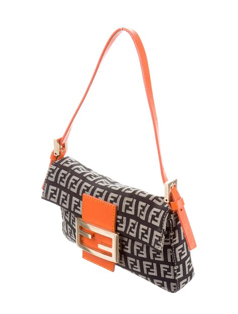 fendi camouflage bag|fendi mini baguette popular handbag.